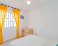Reventa - Apartamento - Los Altos