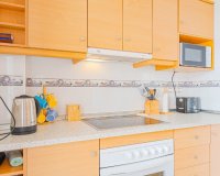 Reventa - Apartamento - Los Altos
