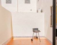 Reventa - Apartamento - Los Altos