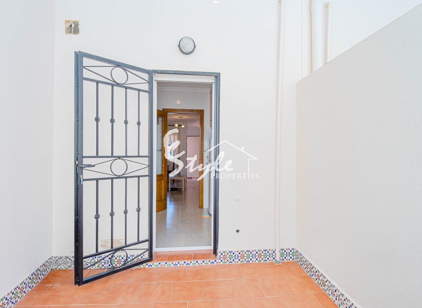 Reventa - Apartamento - Los Altos