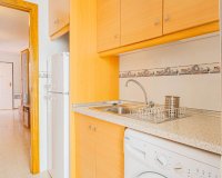 Reventa - Apartamento - Los Altos