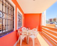 Reventa - Apartamento - Los Altos