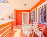 Reventa - Apartamento - Los Altos