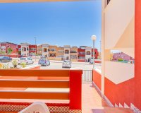 Reventa - Apartamento - Los Altos
