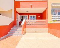 Reventa - Apartamento - Los Altos