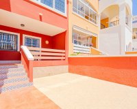 Reventa - Apartamento - Los Altos