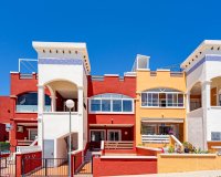 Reventa - Apartamento - Los Altos