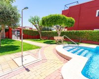 Reventa - Apartamento - Los Altos