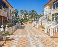 Reventa - Apartamento - Los Altos