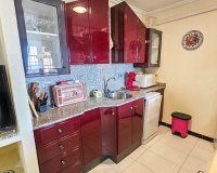 Reventa - Apartamento - Los Altos