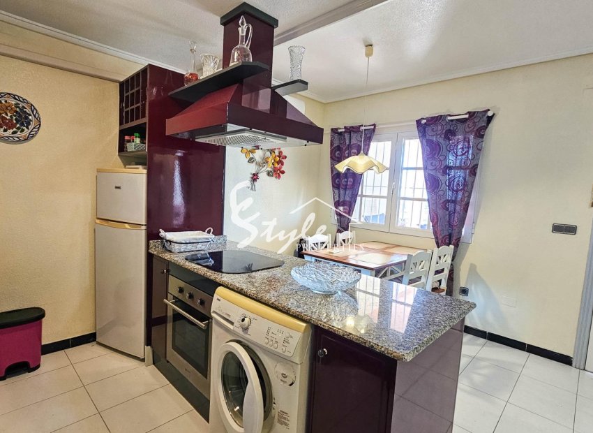 Reventa - Apartamento - Los Altos