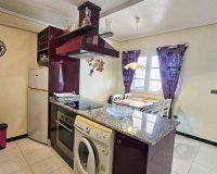 Reventa - Apartamento - Los Altos