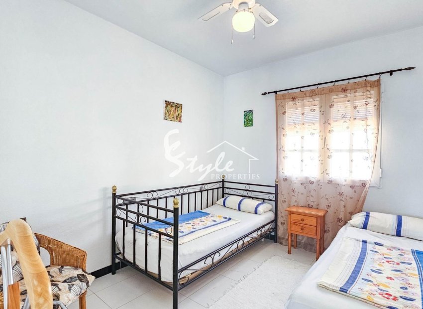 Reventa - Apartamento - Los Altos