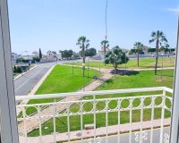 Reventa - Apartamento - Los Altos