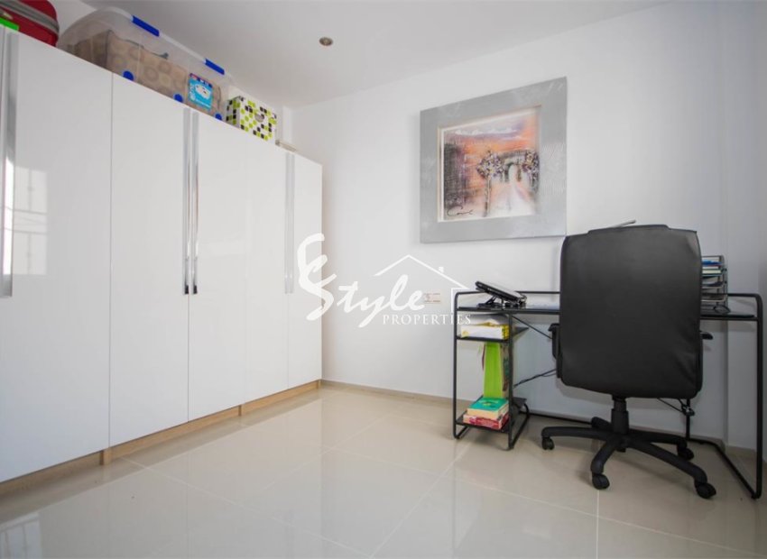 Reventa - Apartamento - Los Altos