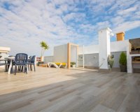 Reventa - Apartamento - Los Altos