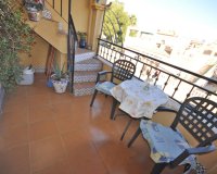 Reventa - Apartamento - Los Altos