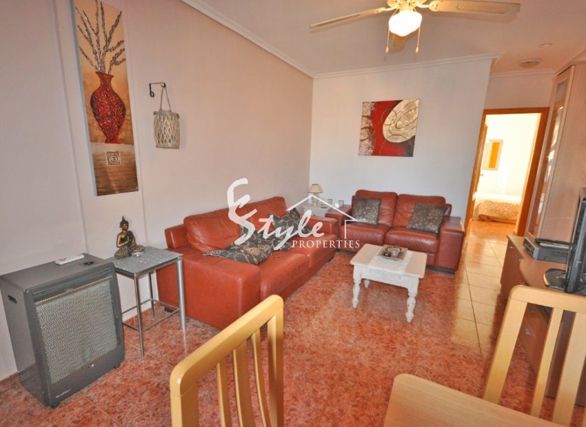 Reventa - Apartamento - Los Altos