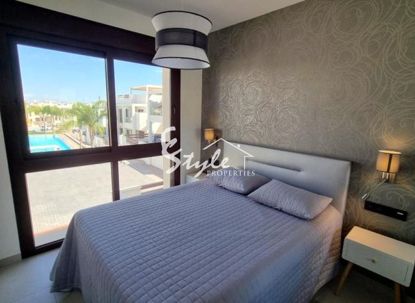 Reventa - Apartamento - Los Balcones