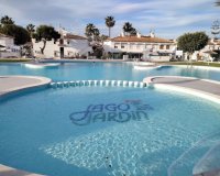 Reventa - Apartamento - Los Balcones