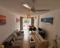 Reventa - Apartamento - Los Balcones