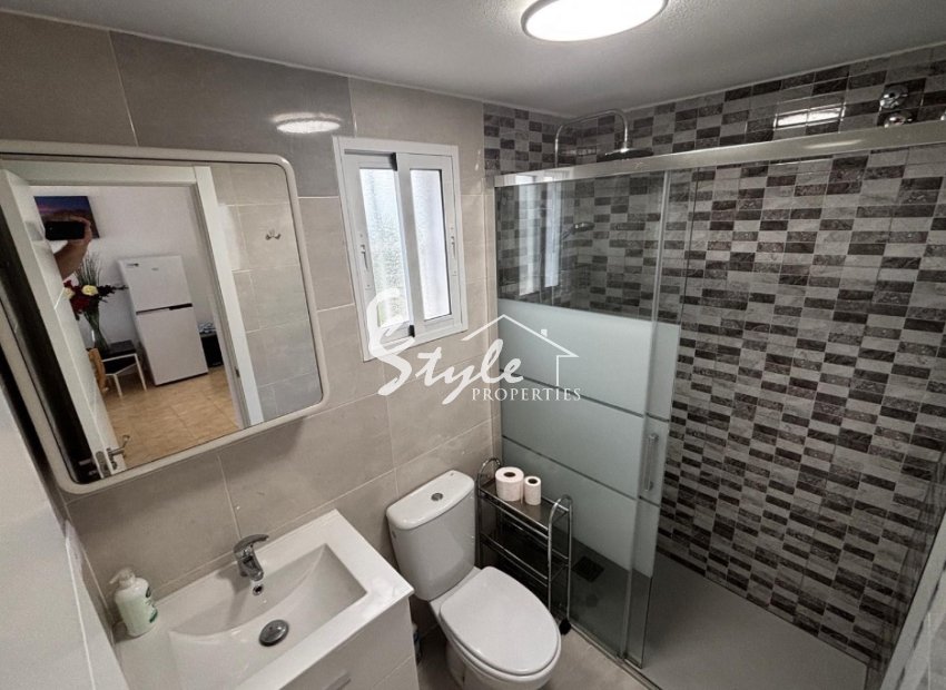 Reventa - Apartamento - Los Balcones