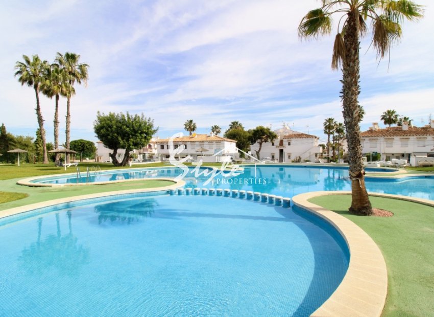 Reventa - Apartamento - Los Balcones