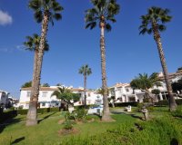 Reventa - Apartamento - Los Balcones