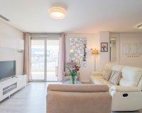 Reventa - Apartamento - Los Dolses - Villamartin