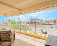 Reventa - Apartamento - Los Dolses - Villamartin