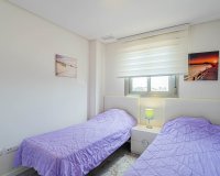 Reventa - Apartamento - Los Dolses - Villamartin