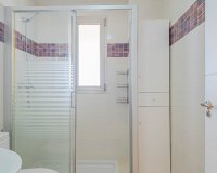 Reventa - Apartamento - Los Dolses - Villamartin