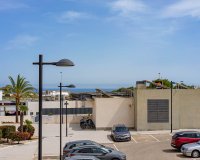 Reventa - Apartamento - Los Dolses - Villamartin
