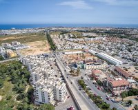 Reventa - Apartamento - Los Dolses - Villamartin