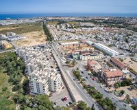 Reventa - Apartamento - Los Dolses - Villamartin
