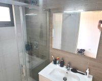 Reventa - Apartamento - Los Dolses - Villamartin