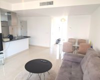 Reventa - Apartamento - Los Dolses - Villamartin