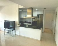 Reventa - Apartamento - Los Dolses - Villamartin