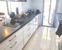 Reventa - Apartamento - Los Dolses - Villamartin