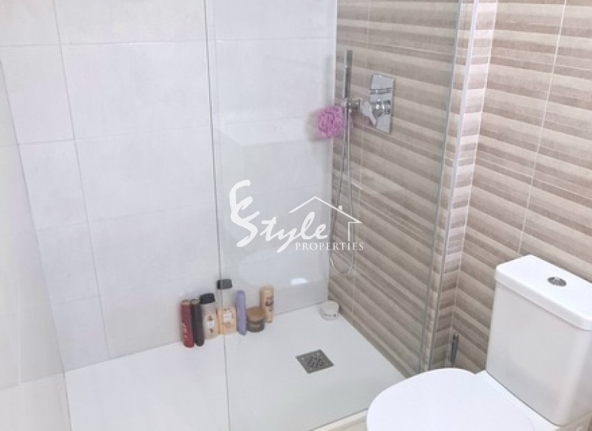 Reventa - Apartamento - Los Dolses - Villamartin
