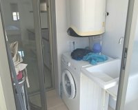 Reventa - Apartamento - Los Dolses - Villamartin