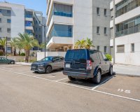 Reventa - Apartamento - Los Dolses - Villamartin