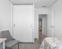 Reventa - Apartamento - Los Dolses - Villamartin