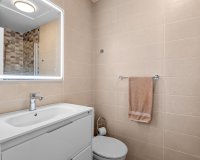 Reventa - Apartamento - Los Dolses - Villamartin