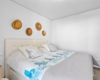 Reventa - Apartamento - Los Dolses - Villamartin