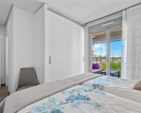 Reventa - Apartamento - Los Dolses - Villamartin