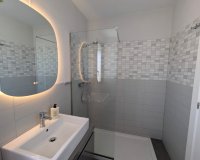 Reventa - Apartamento - Los Dolses - Villamartin