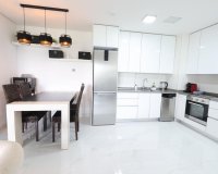 Reventa - Apartamento - Los Dolses - Villamartin