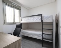 Reventa - Apartamento - Los Dolses - Villamartin