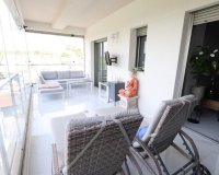 Reventa - Apartamento - Los Dolses - Villamartin
